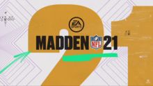 《Madden NFL 21》将登陆 Series X，Xbox One 用户可以免费升级